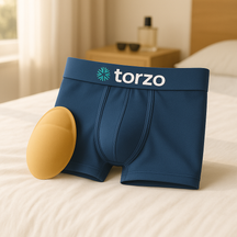 Cueca Volume Extra®